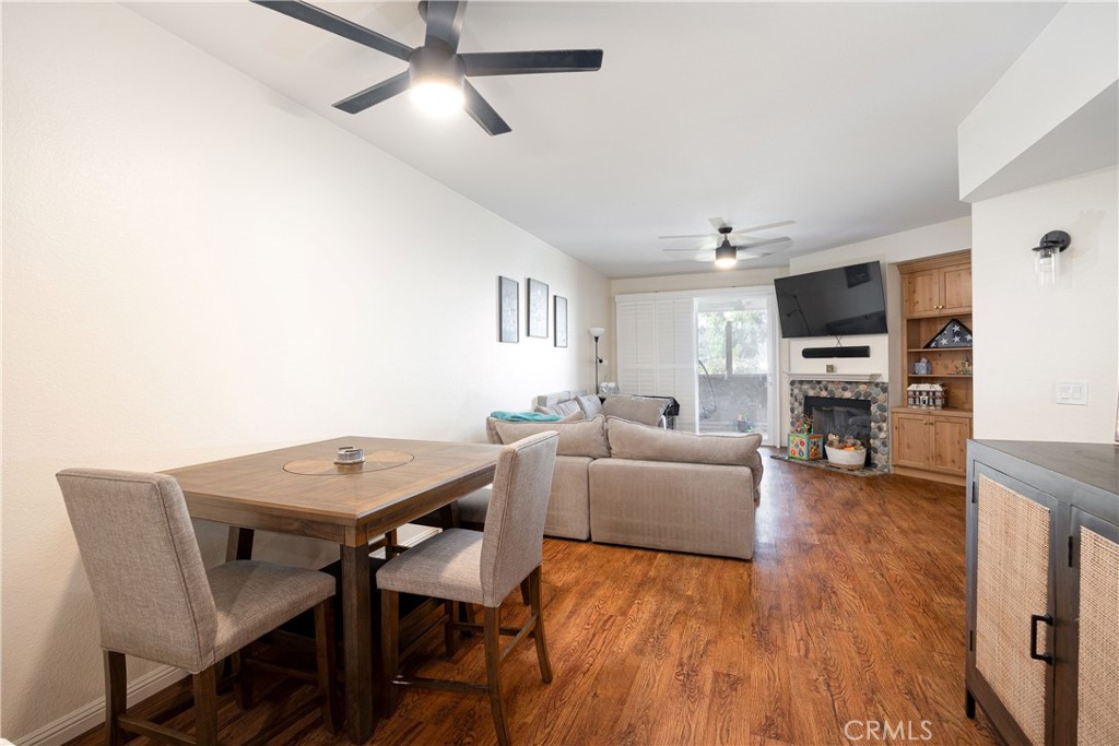 13890 Pinkard Way 68