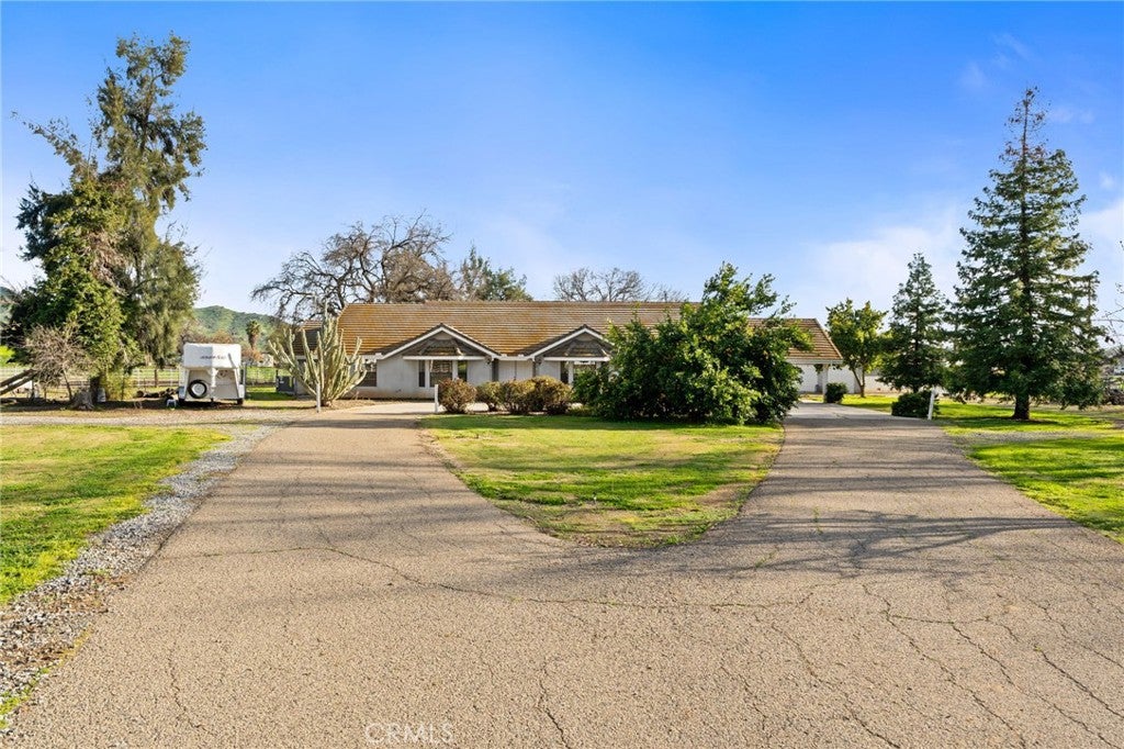 39500 Millwood C