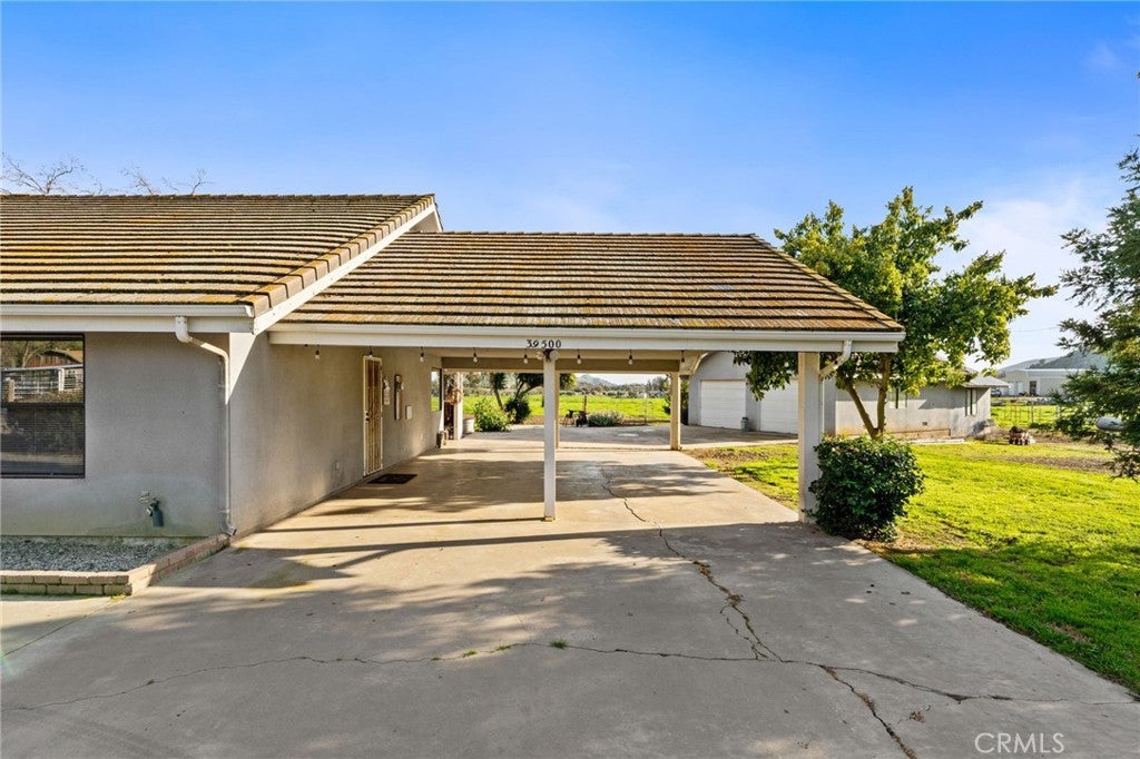 39500 Millwood C