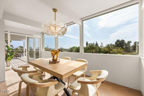 Tiny photo for 2897 Grove Street, Ventura, CA 93003 (MLS # V1-38882)