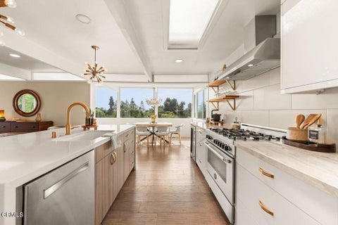Tiny photo for 2897 Grove Street, Ventura, CA 93003 (MLS # V1-38882)