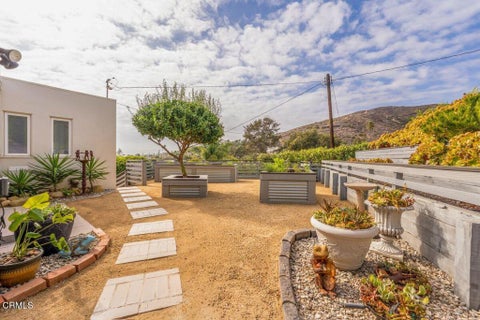 Tiny photo for 2897 Grove Street, Ventura, CA 93003 (MLS # V1-38882)