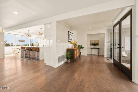 Tiny photo for 2897 Grove Street, Ventura, CA 93003 (MLS # V1-38882)