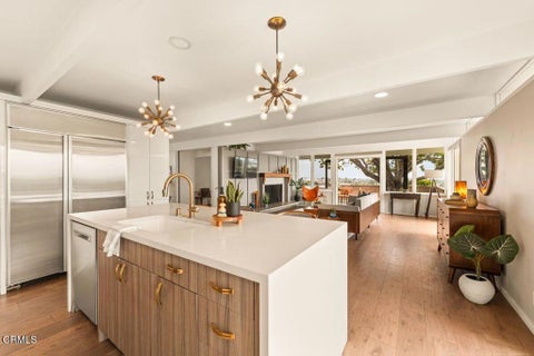 Tiny photo for 2897 Grove Street, Ventura, CA 93003 (MLS # V1-38882)