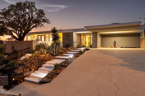 Tiny photo for 2897 Grove Street, Ventura, CA 93003 (MLS # V1-38882)