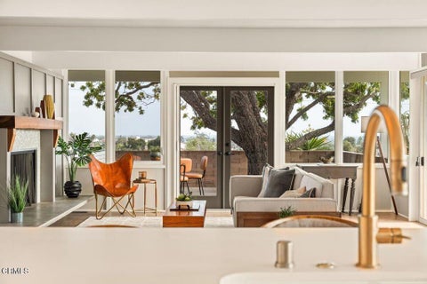 Tiny photo for 2897 Grove Street, Ventura, CA 93003 (MLS # V1-38882)
