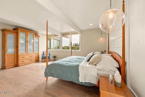 Tiny photo for 2897 Grove Street, Ventura, CA 93003 (MLS # V1-38882)