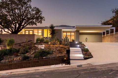 Photo of 2897 Grove Street, Ventura, CA 93003 (MLS # V1-38882)