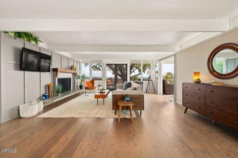 Tiny photo for 2897 Grove Street, Ventura, CA 93003 (MLS # V1-38882)