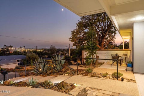 Tiny photo for 2897 Grove Street, Ventura, CA 93003 (MLS # V1-38882)