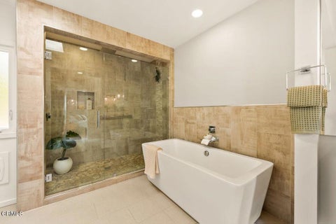 Tiny photo for 2897 Grove Street, Ventura, CA 93003 (MLS # V1-38882)