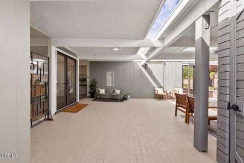 Tiny photo for 2897 Grove Street, Ventura, CA 93003 (MLS # V1-38882)
