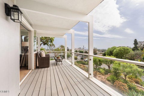 Tiny photo for 2897 Grove Street, Ventura, CA 93003 (MLS # V1-38882)
