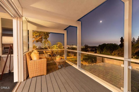 Tiny photo for 2897 Grove Street, Ventura, CA 93003 (MLS # V1-38882)