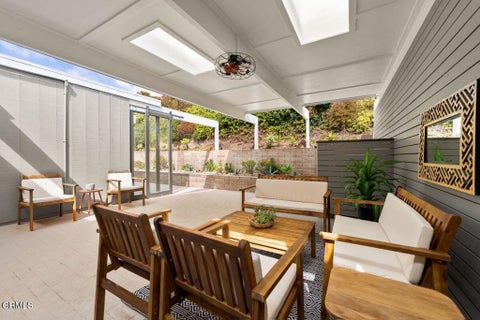 Tiny photo for 2897 Grove Street, Ventura, CA 93003 (MLS # V1-38882)