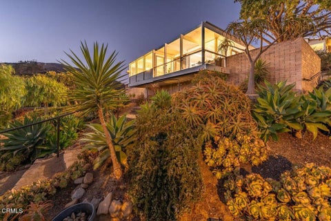 Tiny photo for 2897 Grove Street, Ventura, CA 93003 (MLS # V1-38882)