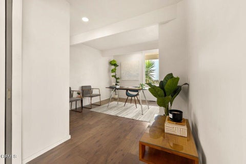 Tiny photo for 2897 Grove Street, Ventura, CA 93003 (MLS # V1-38882)