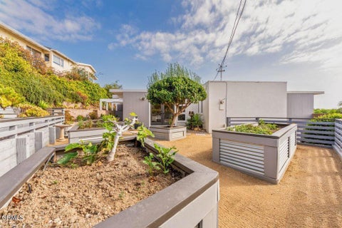 Tiny photo for 2897 Grove Street, Ventura, CA 93003 (MLS # V1-38882)
