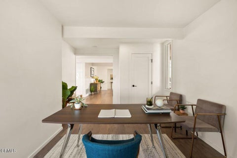 Tiny photo for 2897 Grove Street, Ventura, CA 93003 (MLS # V1-38882)