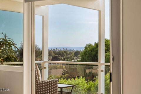 Tiny photo for 2897 Grove Street, Ventura, CA 93003 (MLS # V1-38882)