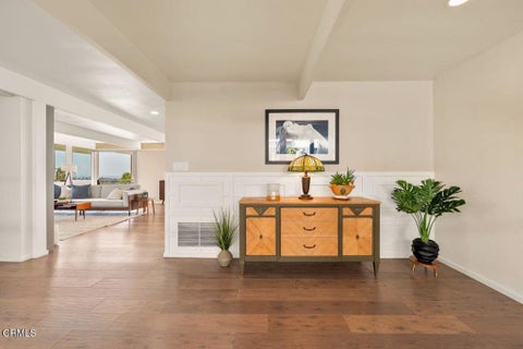 Tiny photo for 2897 Grove Street, Ventura, CA 93003 (MLS # V1-38882)