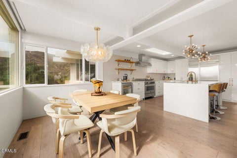 Tiny photo for 2897 Grove Street, Ventura, CA 93003 (MLS # V1-38882)