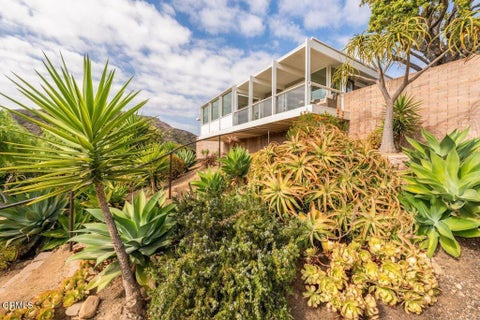 Tiny photo for 2897 Grove Street, Ventura, CA 93003 (MLS # V1-38882)