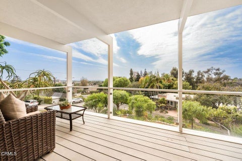 Tiny photo for 2897 Grove Street, Ventura, CA 93003 (MLS # V1-38882)