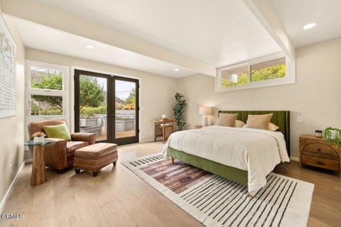 Tiny photo for 2897 Grove Street, Ventura, CA 93003 (MLS # V1-38882)
