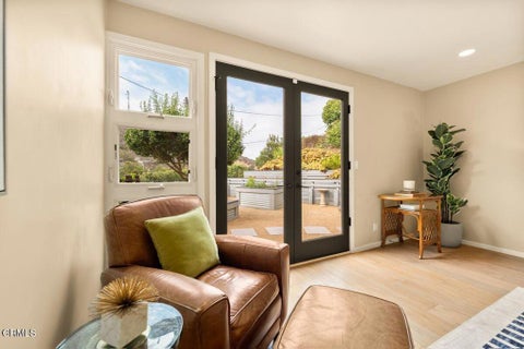 Tiny photo for 2897 Grove Street, Ventura, CA 93003 (MLS # V1-38882)