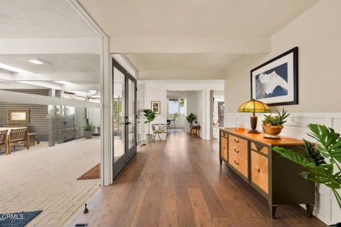 Tiny photo for 2897 Grove Street, Ventura, CA 93003 (MLS # V1-38882)