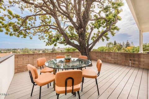 Tiny photo for 2897 Grove Street, Ventura, CA 93003 (MLS # V1-38882)