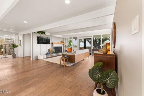 Tiny photo for 2897 Grove Street, Ventura, CA 93003 (MLS # V1-38882)