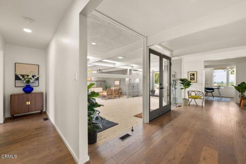 Tiny photo for 2897 Grove Street, Ventura, CA 93003 (MLS # V1-38882)