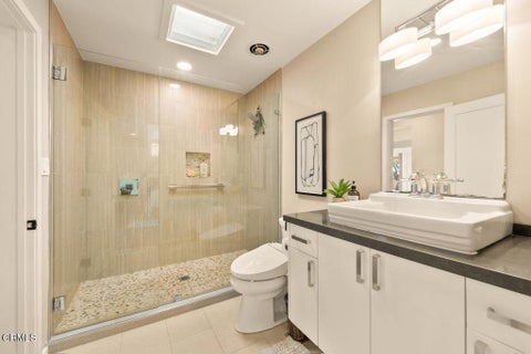 Tiny photo for 2897 Grove Street, Ventura, CA 93003 (MLS # V1-38882)