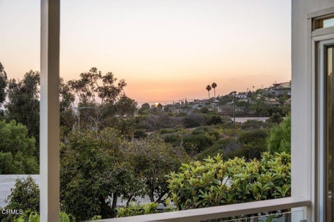 Tiny photo for 2897 Grove Street, Ventura, CA 93003 (MLS # V1-38882)