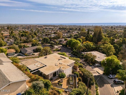 Tiny photo for 2897 Grove Street, Ventura, CA 93003 (MLS # V1-38882)