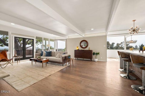 Tiny photo for 2897 Grove Street, Ventura, CA 93003 (MLS # V1-38882)