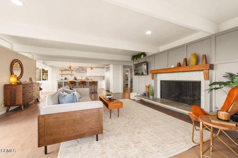 Tiny photo for 2897 Grove Street, Ventura, CA 93003 (MLS # V1-38882)