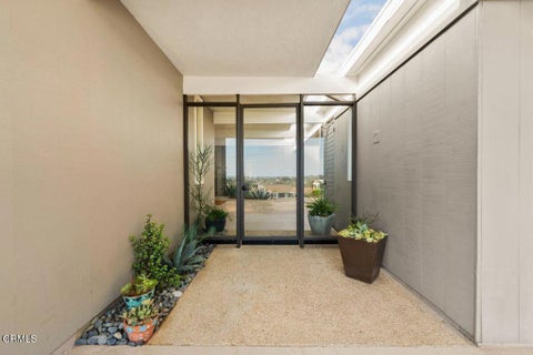 Tiny photo for 2897 Grove Street, Ventura, CA 93003 (MLS # V1-38882)