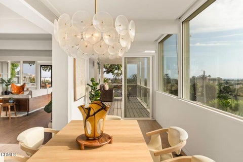 Tiny photo for 2897 Grove Street, Ventura, CA 93003 (MLS # V1-38882)