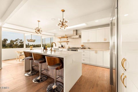 Tiny photo for 2897 Grove Street, Ventura, CA 93003 (MLS # V1-38882)