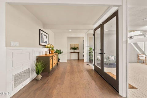 Tiny photo for 2897 Grove Street, Ventura, CA 93003 (MLS # V1-38882)