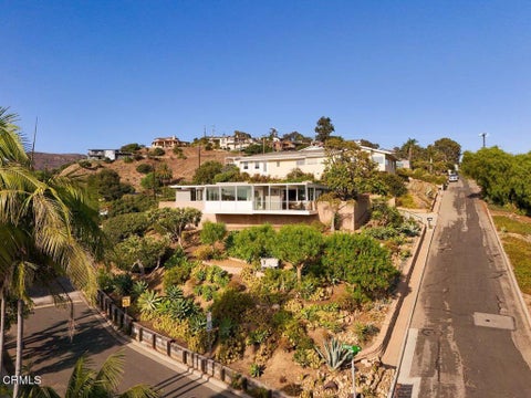 Tiny photo for 2897 Grove Street, Ventura, CA 93003 (MLS # V1-38882)