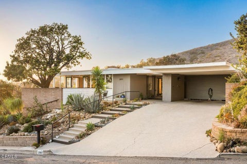 Tiny photo for 2897 Grove Street, Ventura, CA 93003 (MLS # V1-38882)