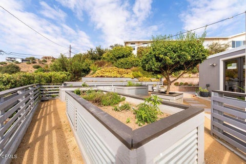 Tiny photo for 2897 Grove Street, Ventura, CA 93003 (MLS # V1-38882)