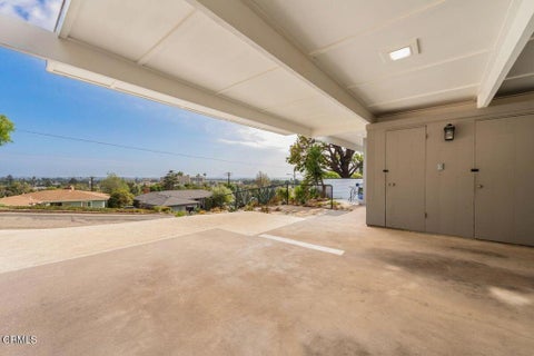 Tiny photo for 2897 Grove Street, Ventura, CA 93003 (MLS # V1-38882)
