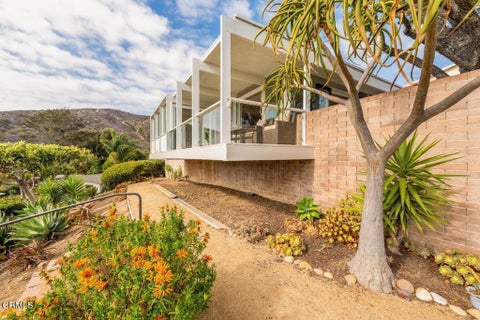 Tiny photo for 2897 Grove Street, Ventura, CA 93003 (MLS # V1-38882)