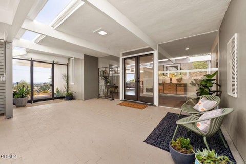 Tiny photo for 2897 Grove Street, Ventura, CA 93003 (MLS # V1-38882)