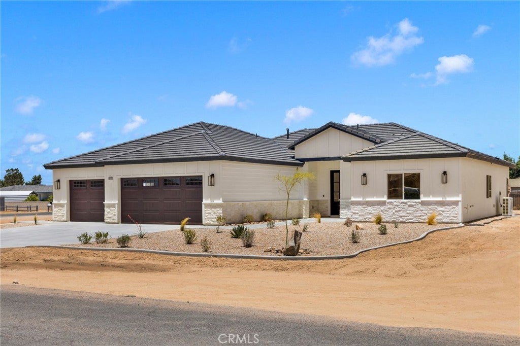 20112 Sahale Road